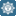 sandanski.org
