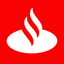 santander24.dk