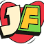saskjazz.com