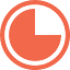 scaletime.co