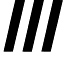 schnyderchemsafety.com