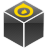 schoolnotes.com