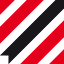 schwarzmueller.com
