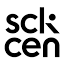 sckcen.be