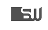 scottwu.com