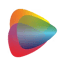 sdbm.com.br