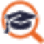 searcheducation.com