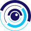 securuspro.com