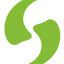 seekom.com