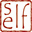 selfimagen.com