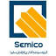 semico.ir