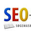seo-lex.dk