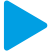 sertronics.nl