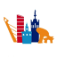 sevilla.net