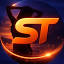 sextraderclubs.co.za