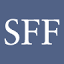 sffab.se