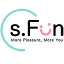 sfunhk.com