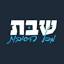 shabbat.world