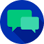 shahchat.com