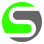 shahidengg.com