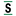 sherwoodparkchamber.com