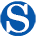 shopcorporateapparel.com