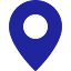 shopinstalonline.ro