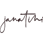 shopjanatini.com