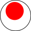 shotokanmag.com