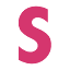 shout.sg