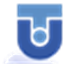 shzmk.com