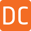 sidusgroup.com