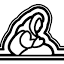 sifec.ca