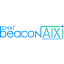 sightmax.com