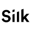 silkroadbank.ge