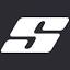 sinergymotorsports.com.au