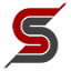 singlepageplan.com