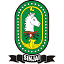 sinjaikab.go.id