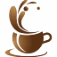 siphoncoffeehouston.com