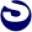 sisgra.com