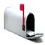 sispostal.com