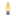 sival.com