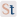 skinthology.com.mx
