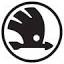 skoda-tuning.com