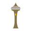 skylon.com