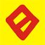 slavob.ru