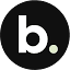 slickweb.com.au
