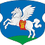 slutsk-vedy.gov.by