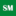 sm40.com