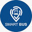 smartbus.app